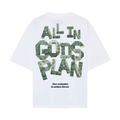 ALL IN TEE