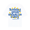 EUROPA TEE