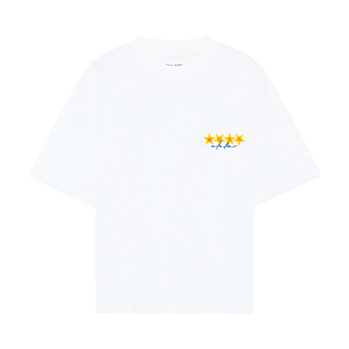 EUROPA TEE
