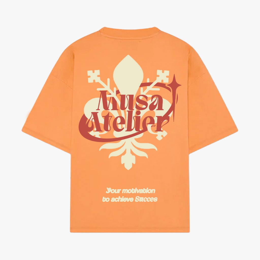 Firenze Tee