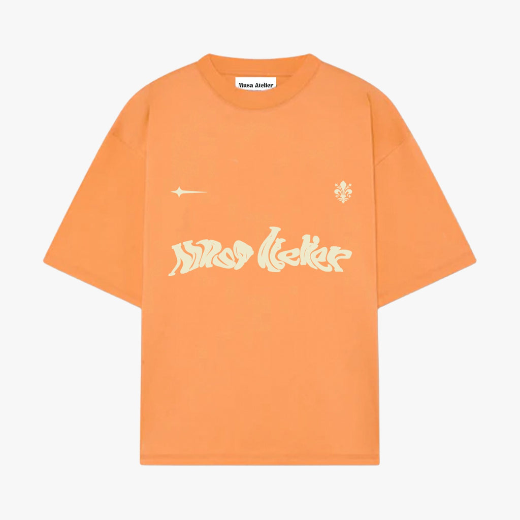 Firenze Tee