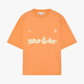 Firenze Tee