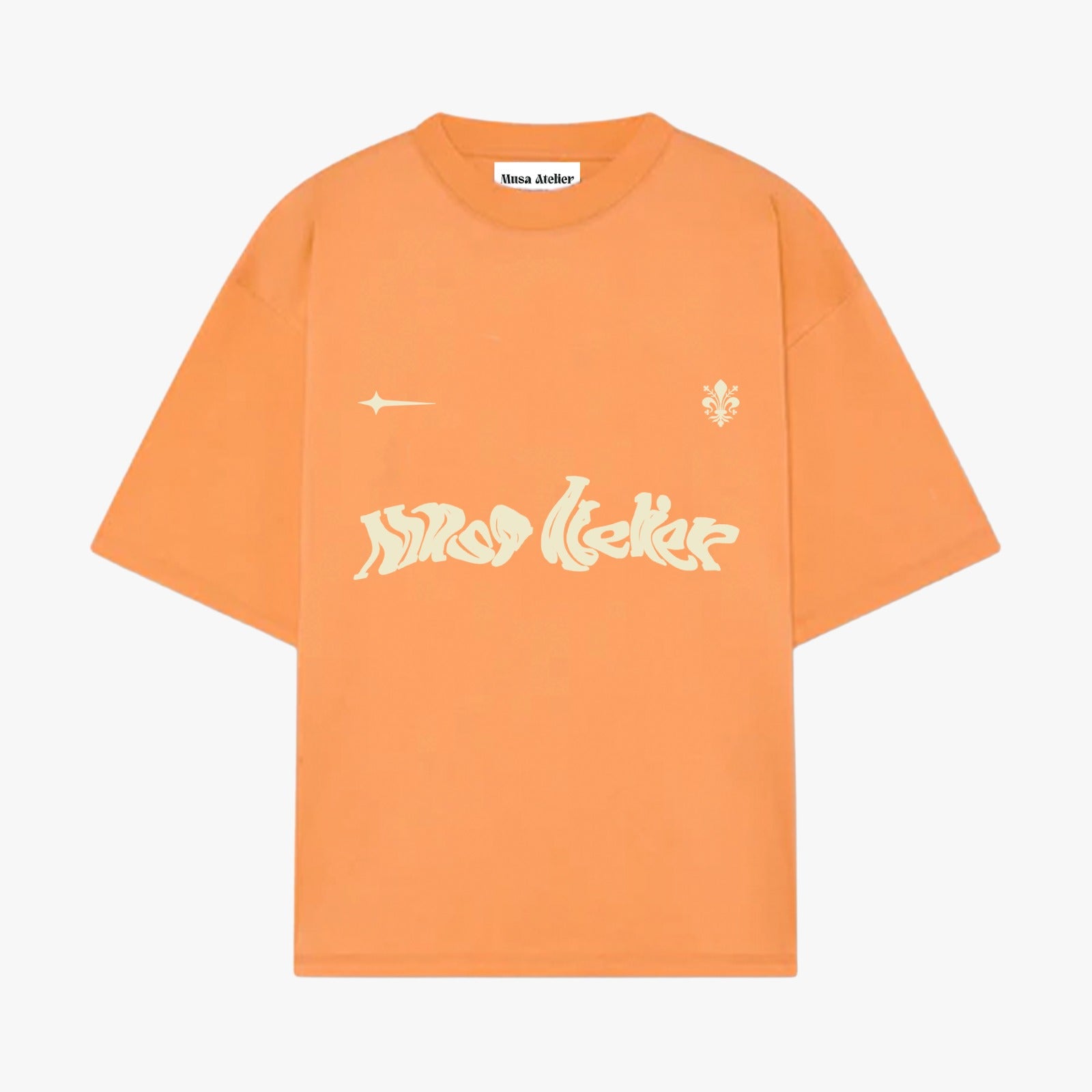 Firenze Tee