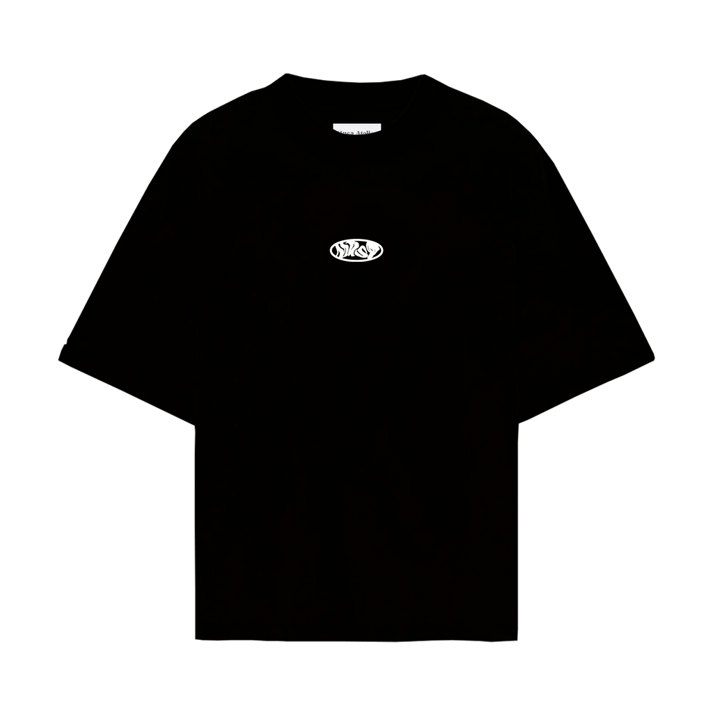LATE CALL TEE