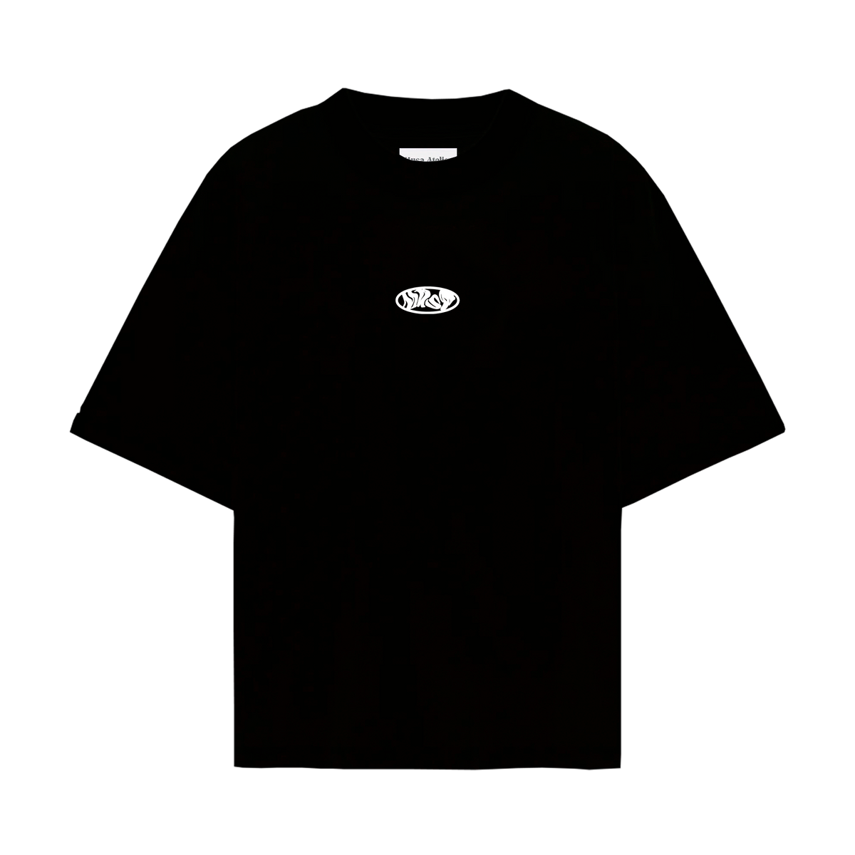 LATE CALL TEE