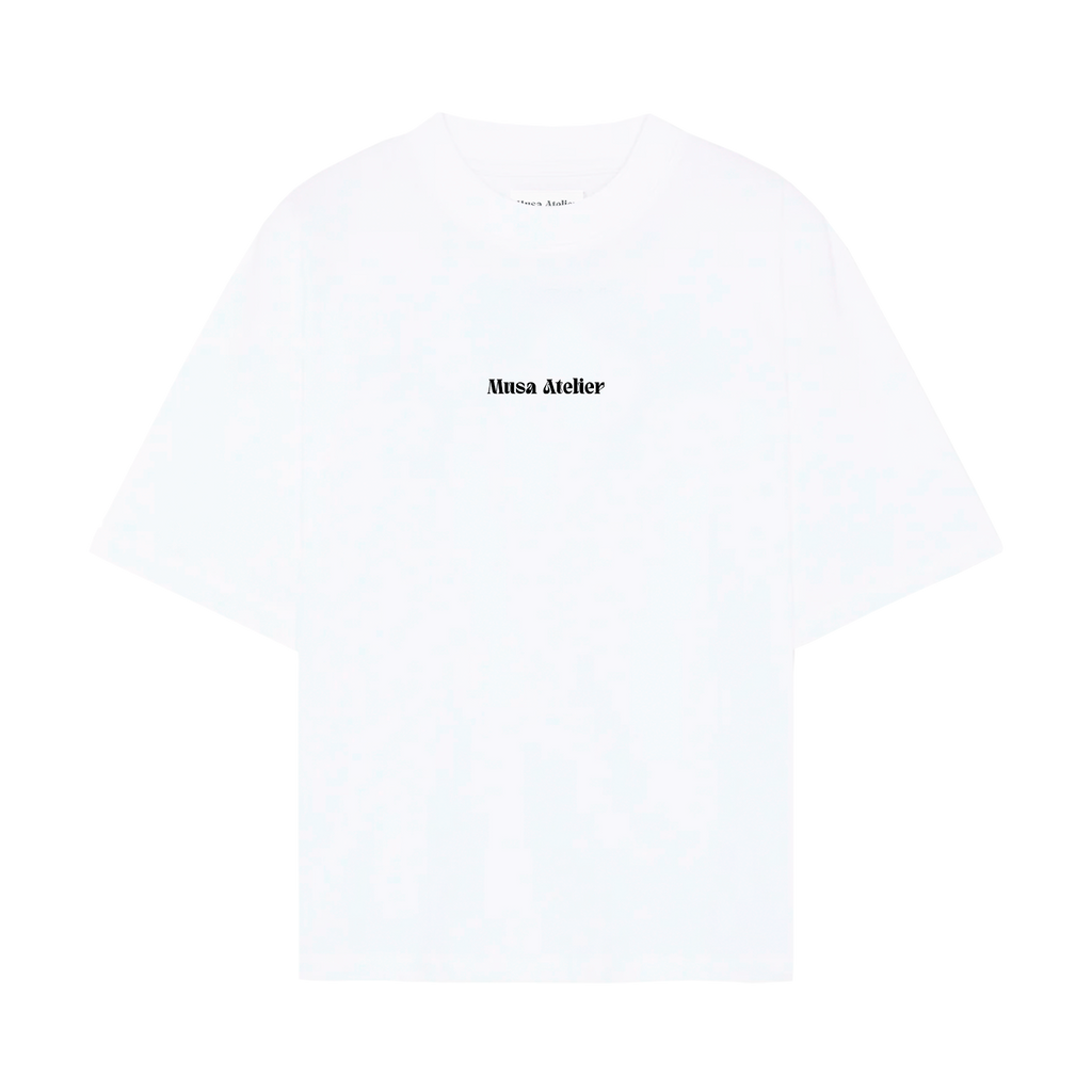 GET RICH TEE