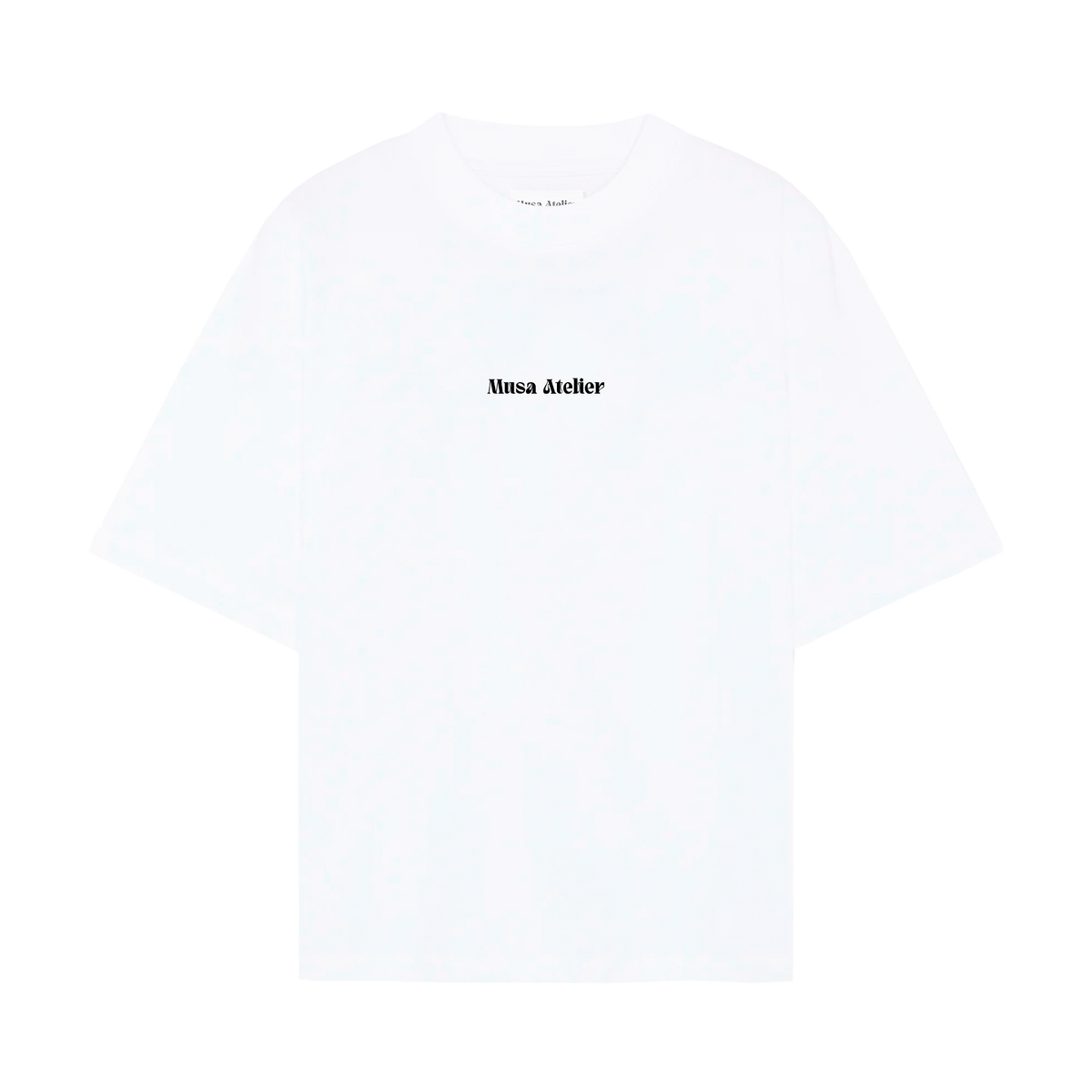 GET RICH TEE