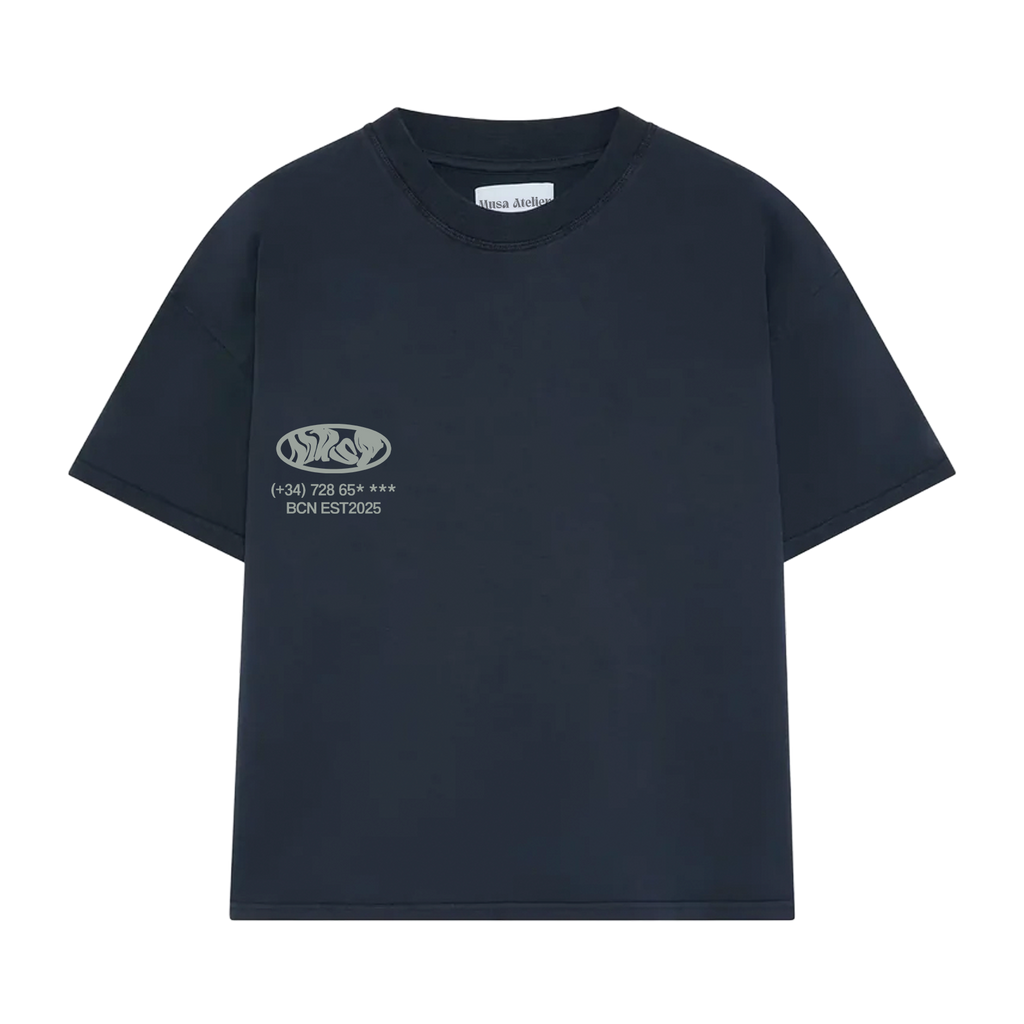 HOTLINE TEE
